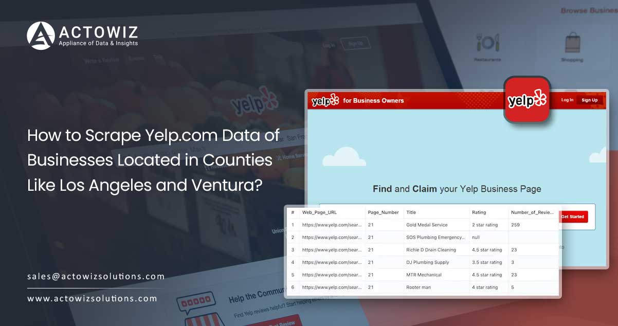 How-to-Scrape-Yelp.com-Data-of-Businesses-Located-in-Counties-Like-Los-Angeles-and-Ventura